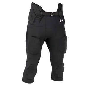 Under Armour Intgrated Football Pant